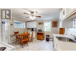 49 Beachy Cove Road thumbnail 22