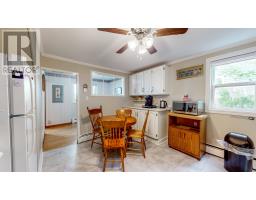 49 Beachy Cove Road thumbnail 23