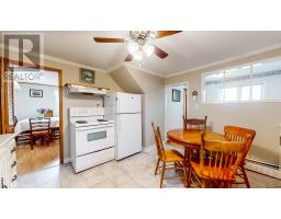 49 Beachy Cove Road thumbnail 24