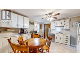 49 Beachy Cove Road thumbnail 25