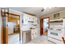 49 Beachy Cove Road thumbnail 26