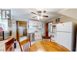 49 Beachy Cove Road thumbnail 27