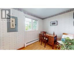 49 Beachy Cove Road thumbnail 28