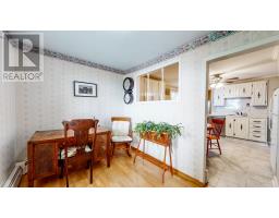 49 Beachy Cove Road thumbnail 29