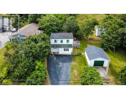 49 Beachy Cove Road thumbnail 3