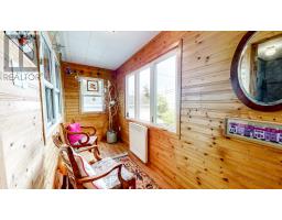 49 Beachy Cove Road thumbnail 30