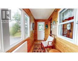 49 Beachy Cove Road thumbnail 31