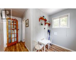 49 Beachy Cove Road thumbnail 32
