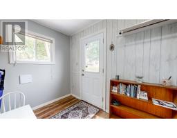 49 Beachy Cove Road thumbnail 33