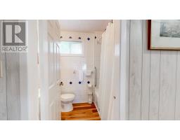 49 Beachy Cove Road thumbnail 34