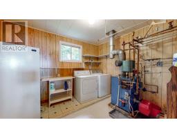49 Beachy Cove Road thumbnail 35