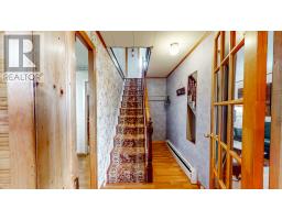 49 Beachy Cove Road thumbnail 36