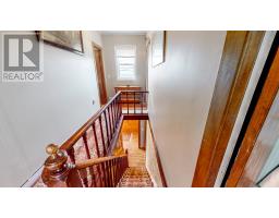 49 Beachy Cove Road thumbnail 37