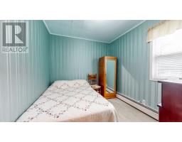 49 Beachy Cove Road thumbnail 39