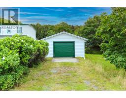 49 Beachy Cove Road thumbnail 4