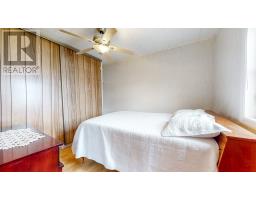 49 Beachy Cove Road thumbnail 40
