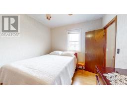 49 Beachy Cove Road thumbnail 41