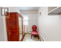 49 Beachy Cove Road thumbnail 42