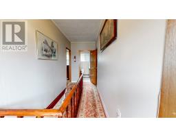 49 Beachy Cove Road thumbnail 43