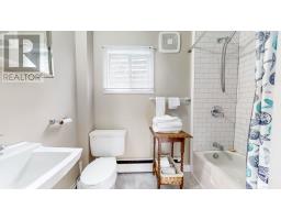49 Beachy Cove Road thumbnail 44