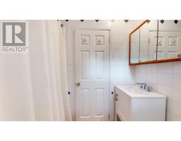 49 Beachy Cove Road thumbnail 45