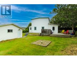 49 Beachy Cove Road thumbnail 46