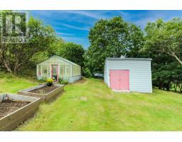 49 Beachy Cove Road thumbnail 47