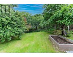49 Beachy Cove Road thumbnail 48
