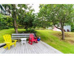 49 Beachy Cove Road thumbnail 49