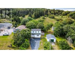 49 Beachy Cove Road thumbnail 5