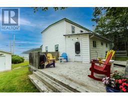 49 Beachy Cove Road thumbnail 50