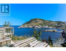 49 Beachy Cove Road thumbnail 6