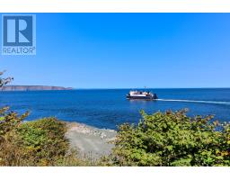49 Beachy Cove Road thumbnail 7