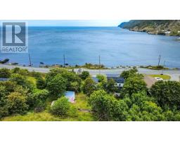 49 Beachy Cove Road thumbnail 8