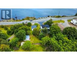 49 Beachy Cove Road thumbnail 9