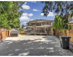 14337 77 Avenue, Surrey, BC V3W0X9 Photo 34