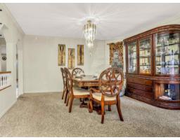 14337 77 Avenue, Surrey, BC V3W0X9 Photo 6