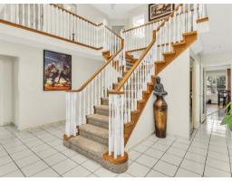 14337 77 Avenue, Surrey, BC V3W0X9 Photo 14