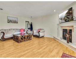 14337 77 Avenue, Surrey, BC V3W0X9 Photo 8