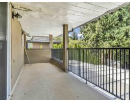 14337 77 Avenue, Surrey, BC V3W0X9 Photo 31