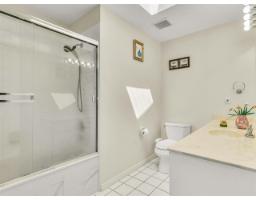 14337 77 Avenue, Surrey, BC V3W0X9 Photo 19