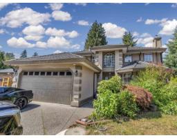 14337 77 Avenue, Surrey, BC V3W0X9 Photo 37