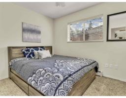 14337 77 Avenue, Surrey, BC V3W0X9 Photo 13