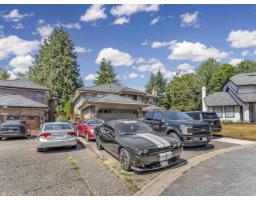 14337 77 Avenue, Surrey, BC V3W0X9 Photo 40