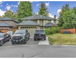 14337 77 Avenue, Surrey, BC V3W0X9 Photo 39