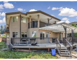14337 77 Avenue, Surrey, BC V3W0X9 Photo 36