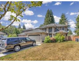 14337 77 Avenue, Surrey, BC V3W0X9 Photo 38