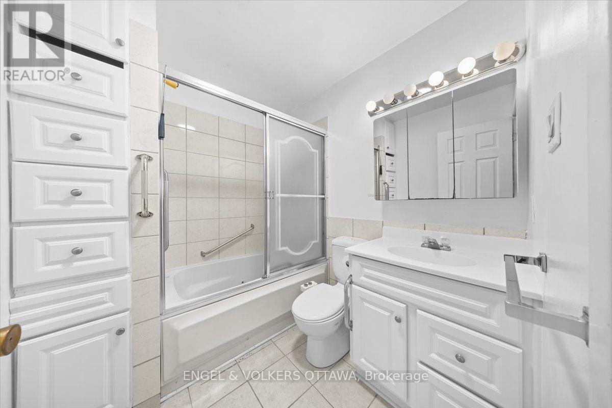 1499 CORKERY ROAD - Image 21