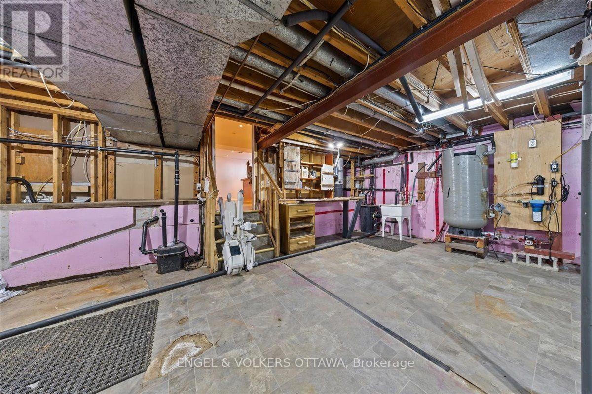 1499 CORKERY ROAD - Image 30