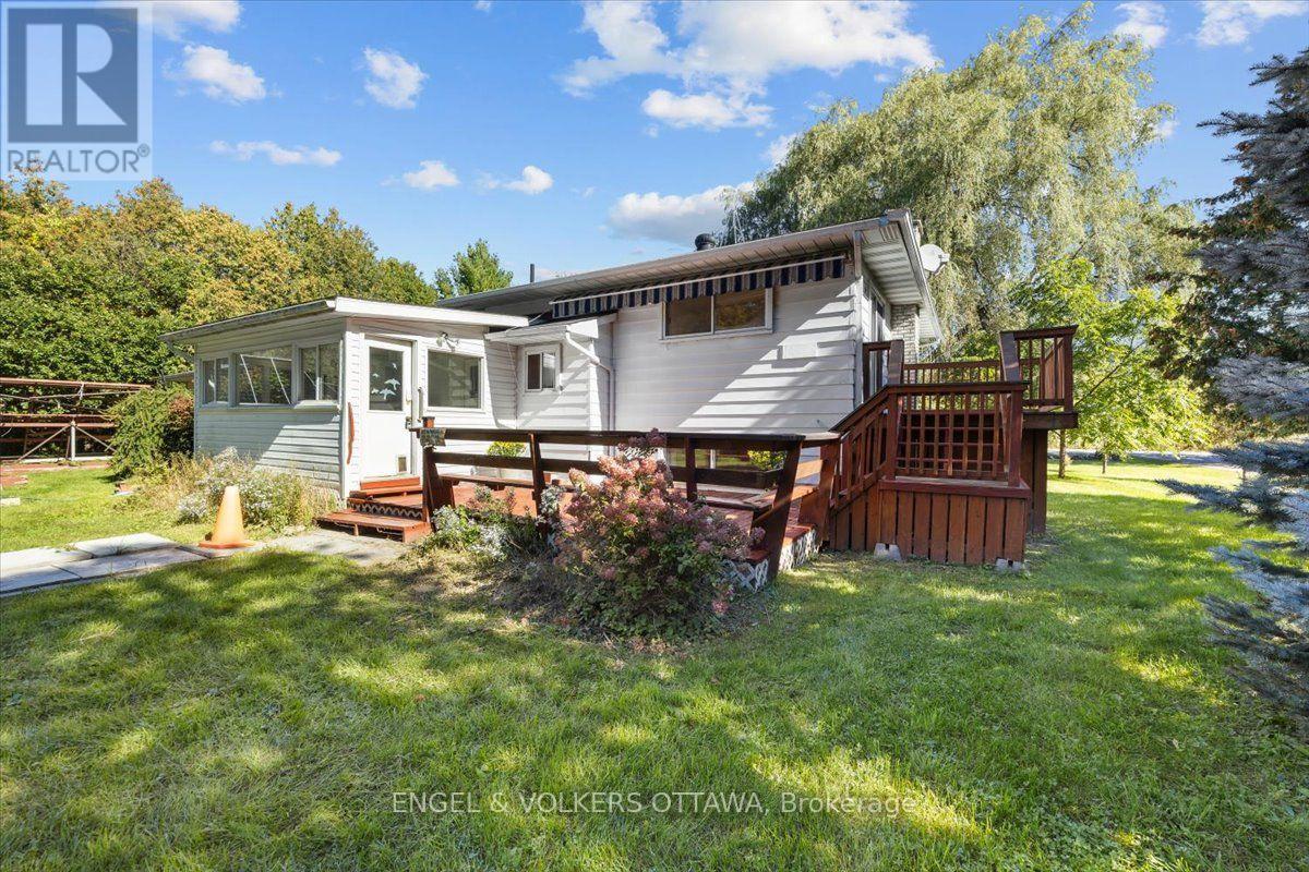 1499 CORKERY ROAD - Image 32